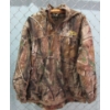 Image 6 : XPS Early Season Hunting Coat & Backpack 