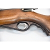 Image 23 : Mossberg Model 26B Single Shot .22 Caliber Rifle With Lyman Aperture Rear Sight