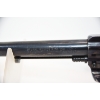 Image 14 : Ruger Super Black Hawk Single Action .44 Magnum Revolver - Non Firing Training Revolver
