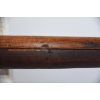 Image 9 : US Rifle Model 1917 Enfield Pattern Bolt Action 30-06 SPRG Caliber Rifle
