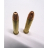 Image 4 : 100 Rounds Winchester Super X .22 Magnum Caliber Ammunition