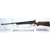 Image 10 : Mossberg 44US Bolt Action .22 LR Caliber Rifle