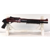 Image 1 : Canuck Enforcer Pump Action 12 Gauge Shotgun