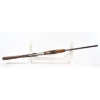 Image 7 : Baikal Model IJ-12 Over Under 12 Gauge Parts Shotgun