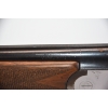 Image 22 : Marocchi Over Under Multi Barrel 12 Gauge Shotgun