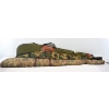 Image 1 : Box Lot Soft Gun Cases