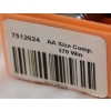 Image 3 : Lyman 270 Win Size Die