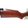 Image 25 : Ruger Air Hawke Single Shot .177 Pellet Rifle