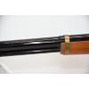 Image 10 : Daisy Model 1938B Lever Action 4.5mm Caliber B-B Rifle