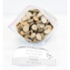 Image 5 : Box Lot Cushion Wads 