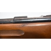 Image 13 : Voere Sporter Single Shot 9mm Glatt Rifle