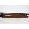 Image 6 : Fabarm Model Ellegi Semi Automatic 12 Gauge Shotgun