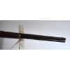 Image 4 : Winchester Model 1886 Lever Action 45-90 WCF Caliber Rifle