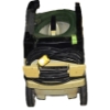 Image 3 : Hepa Festool Cleantex Dust Extractor