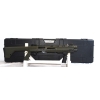Image 1 : Huntgroup MH12 Multi Barrel Pump Action 12 Gauge Shotgun