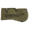 Image 2 : U.S. Military Canvas Holster Dated 1910