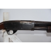 Image 3 : Stevens Model 77C Pump Action 12 Gauge Shotgun