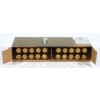Image 1 : 20 Rounds Federal 338 Win Mag 250gr Ammunition 