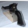 Image 6 : Colt Model New Frontier 22 .22 Magnum Caliber Handgun