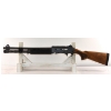 Image 16 : Panzer Arms M4 Speed Pro Semi Automatic 12 Gauge Shotgun