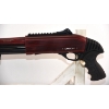 Image 7 : Canuck Enforcer Pump Action 12 Gauge Shotgun