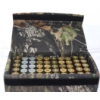 Image 2 : 50 Rounds Mixed 12 Gauge Ammunition