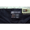 Image 6 : 1 Pair 5.11 Tactical Pants