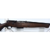 Image 3 : Mossberg Model 195 Bolt Action 12 Gauge Shotgun