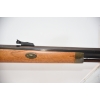Image 4 : Thompson/Center Hawken Single Shot .50 Caliber Muzzle Loader Rifle