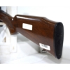 Image 13 : Valmet 212 Over Under 12 Gauge Shotgun