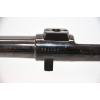 Image 10 : Carl Gustaf 1900 Barreled Action 9.3x62 Caliber