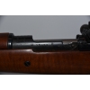 Image 12 : Mauser Oberndorf 63 Bolt Action 6.5x55 Caliber Rifle