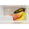 Image 5 : Flambeau Tackle Box & Lures