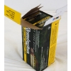 Image 1 : 500 Rimfire Cartridges Remington 22 Hyper Velocity Yellow Jacket  Hp