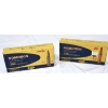 Image 1 : 22 Rounds Dominion 308 Win.180gr. KKSP Ammunition