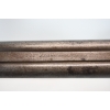 Image 12 : Janssen Sons & Co. Side By Side 12 Gauge Shotgun