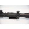 Image 8 : Bushnell Banner 3-9x40EG Illuminated Scope With Box