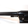 Image 12 : Colt New Service 44-40 Win Caliber Handgun