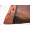 Image 12 : Stevens Model 77B Pump Action 12 Gauge Shotgun