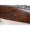 Image 9 : Husqvarna Model 1900 Bolt Action 6.5x55 Caliber Parts Rifle