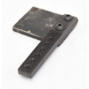 Image 10 : Ruger #1/ Reiben L.R. Black Powder Rear Sight
