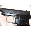 Image 14 : Astra Model 2000 Cub Semi Automatic .22 Short Caliber Handgun