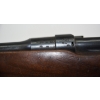 Image 15 : Lee Enfield No.1 MKIII* Bolt Action .303 British Caliber Sporterized Rifle