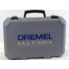 Image 2 : Dremel Multi Max
