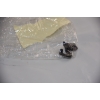 Image 6 : Box Lot Hand Grip Revolver & Parts