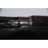Image 8 : Lee Enfield No.4 MK1* Long Branch Bolt Action .303 British Caliber Rifle
