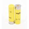 Image 2 : 37 Rds. Remington 20ga. 2-3/4" #8 Shot Game Load Ammunition 