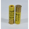 Image 2 : 10 Rounds Remington 20 Gauge 2-3/4" HP Sabot Slug Ammunition 