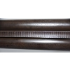 Image 6 : Francotte's Arms Co. Side By Side 12 Gauge Shotgun