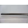 Image 11 : LC Smith Side By Side 12 Gauge Shotgun